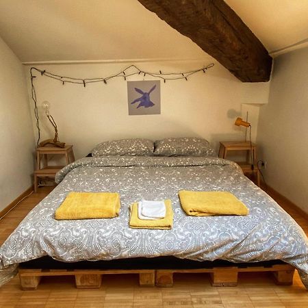 Cozy Apartment By The The Lake Of Lugano Kültér fotó