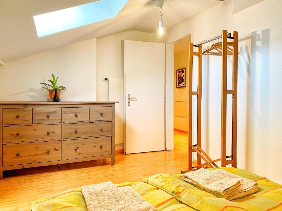 Cozy Apartment By The The Lake Of Lugano Kültér fotó